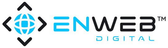 ENWEB™ Digital